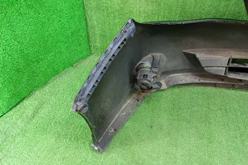 БАМПЕР НА SUBARU IMPREZA GH8