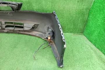 БАМПЕР НА SUBARU IMPREZA GH8
