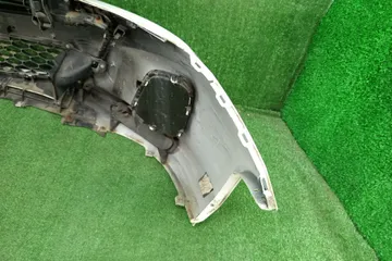 БАМПЕР НА MAZDA AXELA BL6FJ