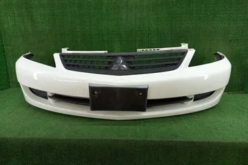 БАМПЕР НА MITSUBISHI LANCER CS5A
