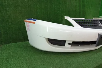 БАМПЕР НА MITSUBISHI LANCER CS5A