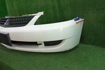 БАМПЕР НА MITSUBISHI LANCER CS5A