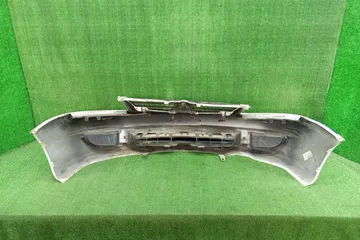БАМПЕР НА MITSUBISHI LANCER CS5A