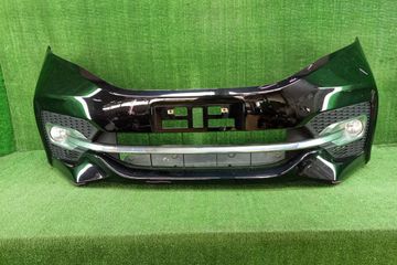 БАМПЕР НА HONDA STEPWGN RP3