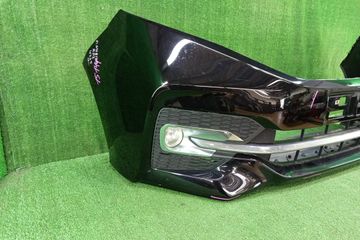 БАМПЕР НА HONDA STEPWGN RP3