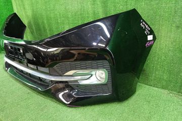 БАМПЕР НА HONDA STEPWGN RP3