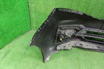 БАМПЕР НА HONDA STEPWGN RP3
