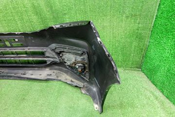 БАМПЕР НА HONDA STEPWGN RP3