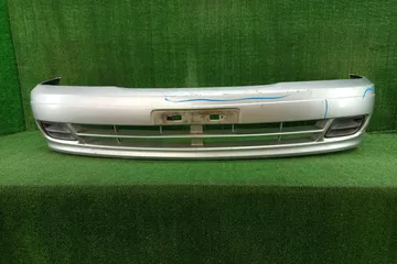 БАМПЕР НА NISSAN BLUEBIRD HU14