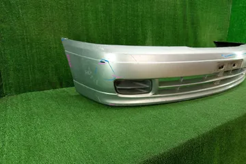 БАМПЕР НА NISSAN BLUEBIRD HU14