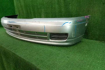 БАМПЕР НА NISSAN BLUEBIRD HU14
