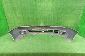 БАМПЕР НА NISSAN BLUEBIRD HU14