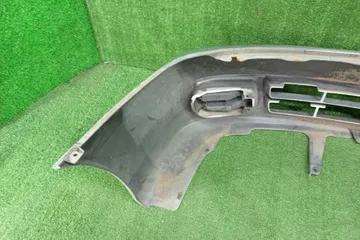 БАМПЕР НА NISSAN BLUEBIRD HU14