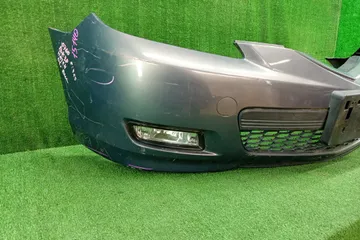 БАМПЕР НА MAZDA AXELA BK3P