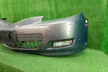 БАМПЕР НА MAZDA AXELA BK3P