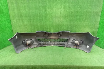 БАМПЕР НА MAZDA AXELA BK3P