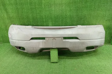 БАМПЕР НА MAZDA BONGO SK82V