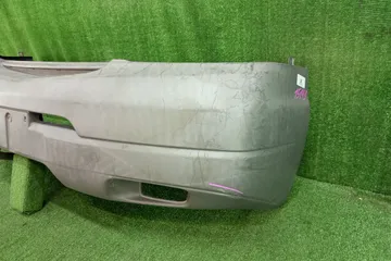 БАМПЕР НА MAZDA BONGO SK82V