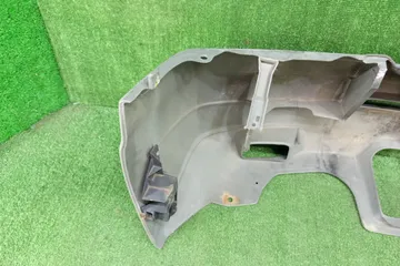 БАМПЕР НА MAZDA BONGO SK82V