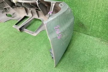 БАМПЕР НА MAZDA BONGO SK82V