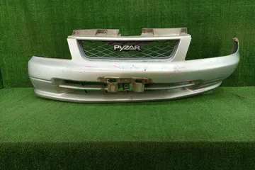 БАМПЕР НА DAIHATSU PYZAR G303G