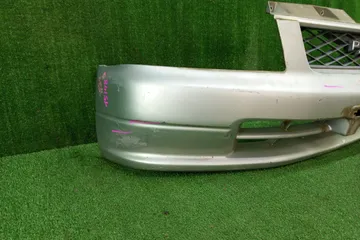 БАМПЕР НА DAIHATSU PYZAR G303G
