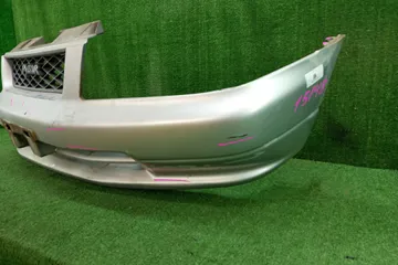 БАМПЕР НА DAIHATSU PYZAR G303G