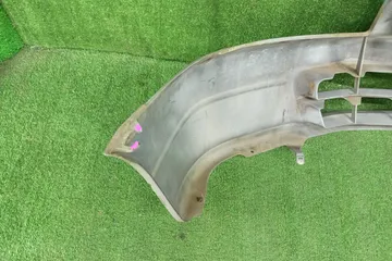 БАМПЕР НА DAIHATSU PYZAR G303G