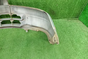 БАМПЕР НА DAIHATSU PYZAR G303G