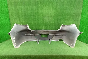 БАМПЕР НА MAZDA AXELA BL6FJ