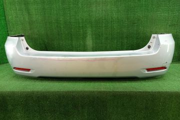 БАМПЕР НА TOYOTA COROLLA FIELDER ZZE122G