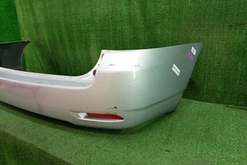 БАМПЕР НА TOYOTA COROLLA FIELDER ZZE122G
