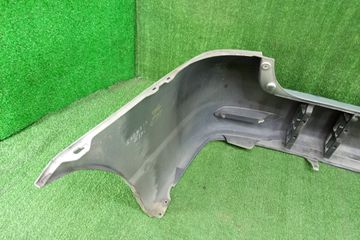 БАМПЕР НА TOYOTA COROLLA FIELDER ZZE122G