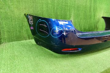 БАМПЕР НА TOYOTA COROLLA FIELDER ZZE122G