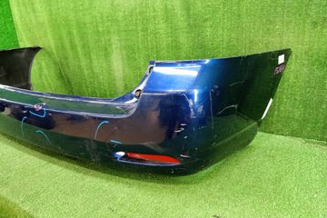БАМПЕР НА TOYOTA COROLLA FIELDER ZZE122G
