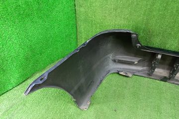 БАМПЕР НА TOYOTA COROLLA FIELDER ZZE122G