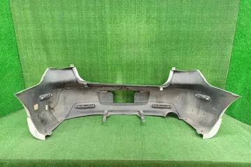 БАМПЕР НА MAZDA AXELA BK3P