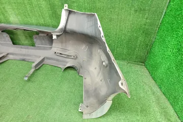 БАМПЕР НА MAZDA AXELA BK3P