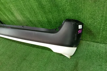 БАМПЕР НА TOYOTA PROBOX NCP50V