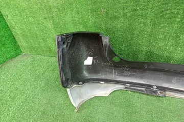 БАМПЕР НА TOYOTA PROBOX NCP50V