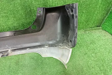 БАМПЕР НА TOYOTA PROBOX NCP50V