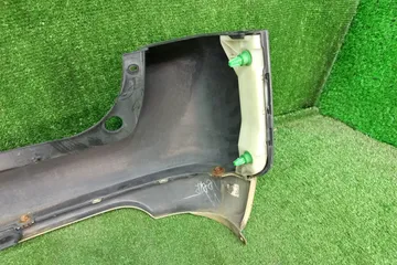 БАМПЕР НА TOYOTA PROBOX NCP50V