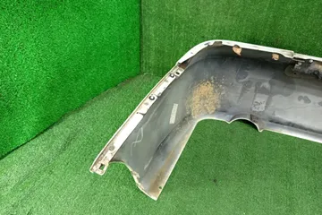 БАМПЕР НА MITSUBISHI LANCER CS5A