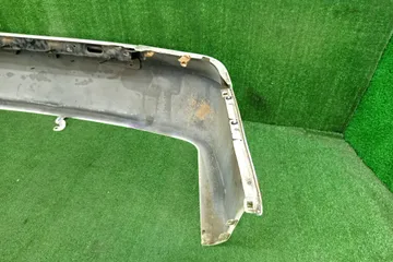 БАМПЕР НА MITSUBISHI LANCER CS5A