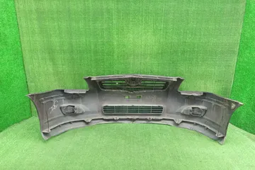 БАМПЕР НА TOYOTA AVENSIS AZT250