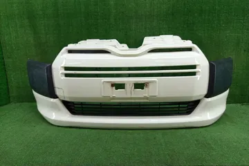БАМПЕР НА TOYOTA PROBOX NCP160V