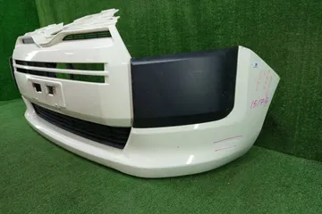 БАМПЕР НА TOYOTA PROBOX NCP160V