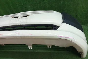 БАМПЕР НА TOYOTA PROBOX NCP160V
