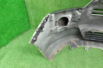 БАМПЕР НА TOYOTA PROBOX NCP160V