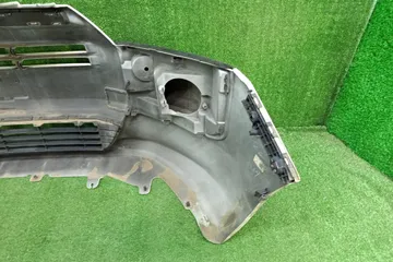 БАМПЕР НА TOYOTA PROBOX NCP160V